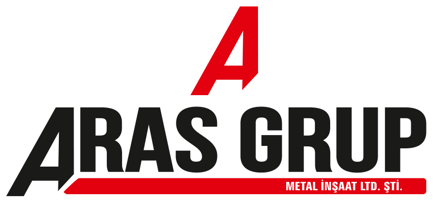 Aras Grup Metal, Sac Kesim ve Büküm, Abkant Büküm, Özel İmalatlar, Boyalı Galvaniz Saclar, Yağmur Oluk Sistemleri, Çatı Kaplama Malzemeleri, Metal, Sac Metal, Abkant, Büküm, Galvaniz Sac